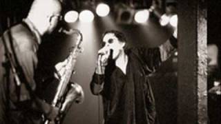 I'm the way, the truth, the light