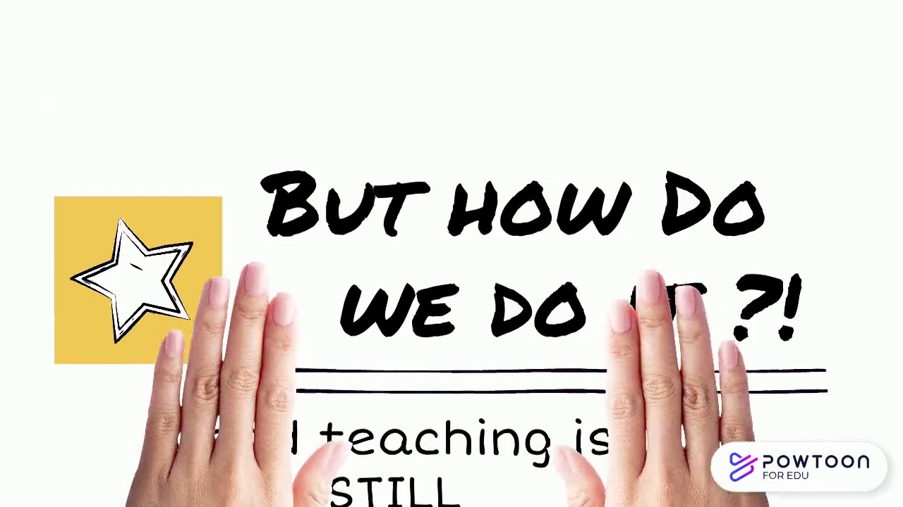 Distance and Online learning