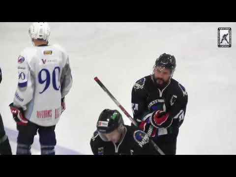 20230212 Garkalnes Patrioti 2 - Lavīna