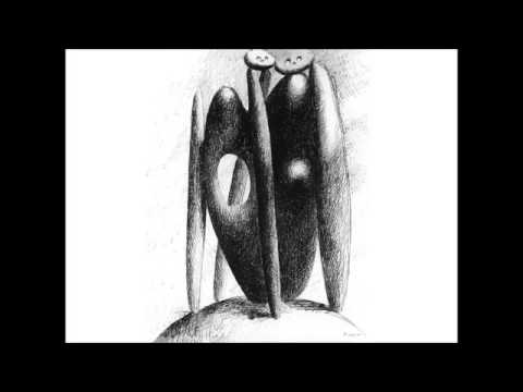 Suor E Fantasia - Quinteto Tati
