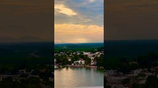 A Princess Cruise to Mazatlan is always a pleasure. #cruise #cruiseship #travel #solotravel