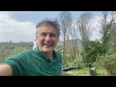 Barzelletta Un fantastico venditore - Paci