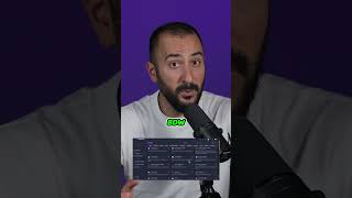 Download lagu How to download logos and favicons from other websites #webdesign #automation #hexomatic mp3