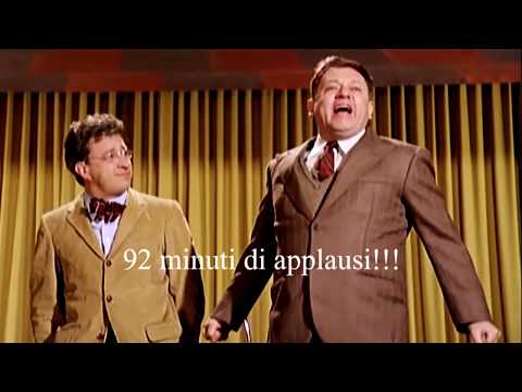 Frank Zappa - King Kong (Inventionis Mater) - Live in Hamburg 2016