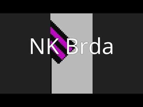 NK Brda