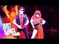 Échame La Culpa by Luis Fonsi ft. Demi Lovato | Just Dance 2018 | Fanmade by Redoo