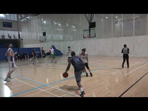 Sheesh(31) tier 7 - 2023 SPRING Triple Threat(45) - tcbl sunday