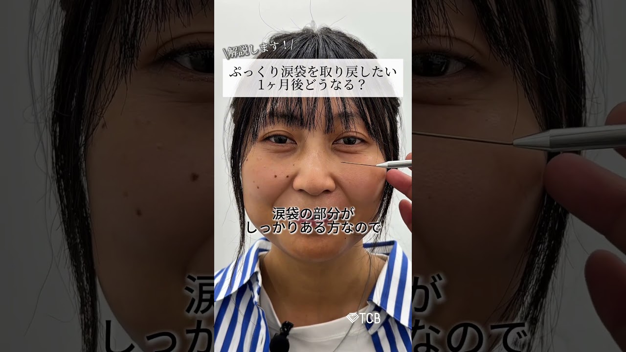 Youtubeのサムネイル