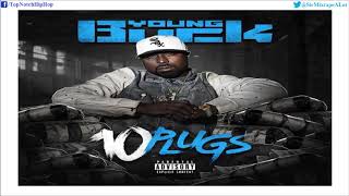 Young Buck - Too Rich (10 Plugs)