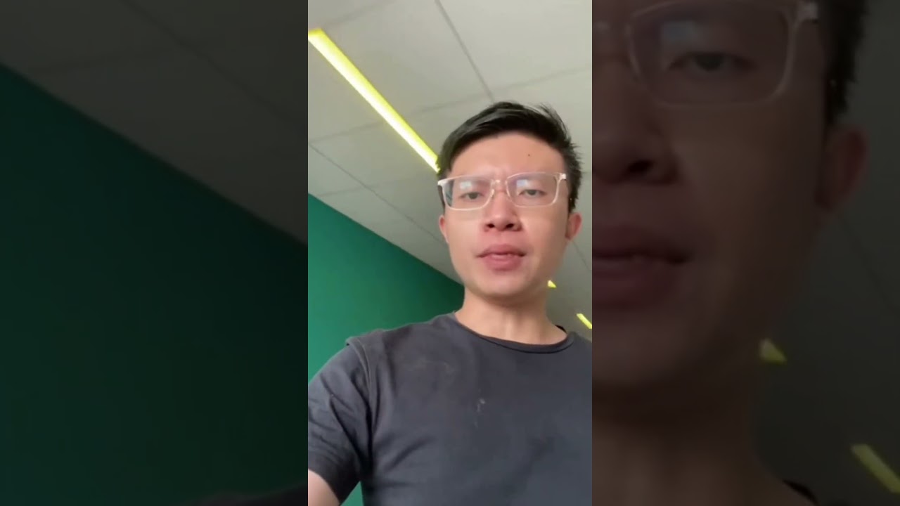 Eclat Institute demo video Eclat Institute demo video