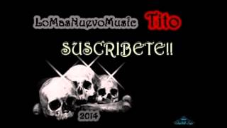 Mi Niña (En Vivo Con Mariachi) - Alfredito Olivas 2014