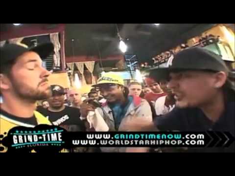 Best of GRINDTIMENOW