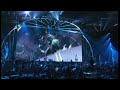 Star Wars In Concert At 02 2009