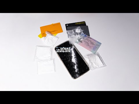 WestBerlinBandit - ABIAT