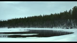 ROCKS & STRAWS Teaser