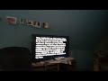 Opening To Really Wild Animals Swinging Safari Vhs 1994