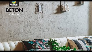 Produktové video