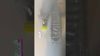 Click here to play the video