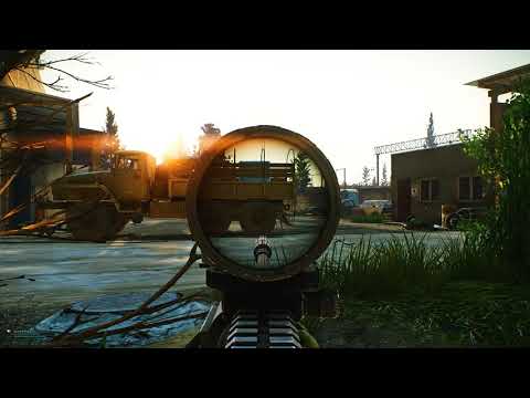 Absolute Madlad Eats Two Rounds Of 7N37