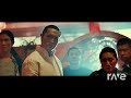 Fry Stir - Migos & Migos | RaveDJ Fry Stir - Migos & Migos | RaveDJ