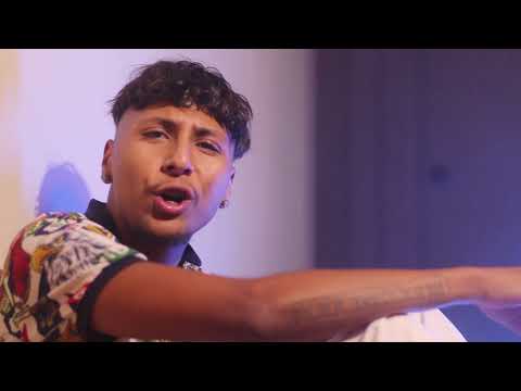 F🅾️E J - "Picked You" (Prod. NUNXZ)| Shot by Daygos_Photography