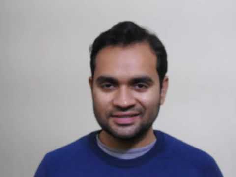 Day 327: 15th November 2021