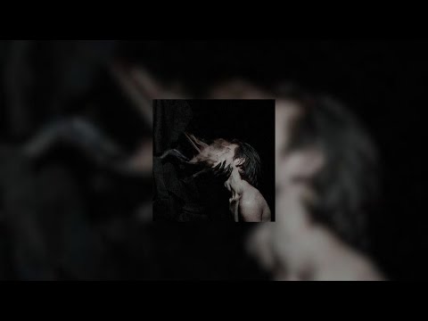 anathema flying (solo part loop - instrumental)