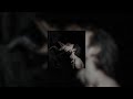 anathema flying (solo part loop - instrumental)