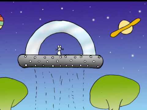 Contato Imediato -  Tribalistas / Arnaldo Antunes - Interpretação gráfica - alunos do 6D