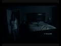Actividad Paranormal 1 Final Alternativo 1 2 Y 3
