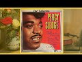 Percy Sledge - Put a little lovin' on me (vinyl)