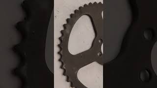 Vídeo de Engrenagem Bomba Oleo R 1200 Adventure Bmw R1200 Gs 2007