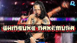 Download lagu 2026: Shinsuke Nakamura 1st WWE Theme Song - “The Rising Sun” by CFO$ feat. Earl Maneein mp3