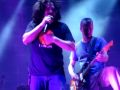 Counting Crows - Come Around