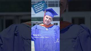 Download lagu What advice would you give to new @CUNYBMCC students? mp3 Download lagu What advice would you give to new @CUNYBMCC students? mp3