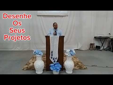 Lutas e Provações,Fazem Parte Da Vida.