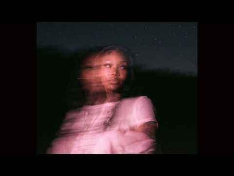 (FREE) PARTYNEXTDOOR x Summer Walker Type Beat "Yesterday" | 6lack Type Beat