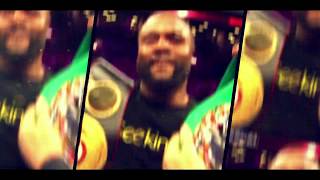 Download lagu Jean Pascal vs Marcus Bown ( tribute ) mp3