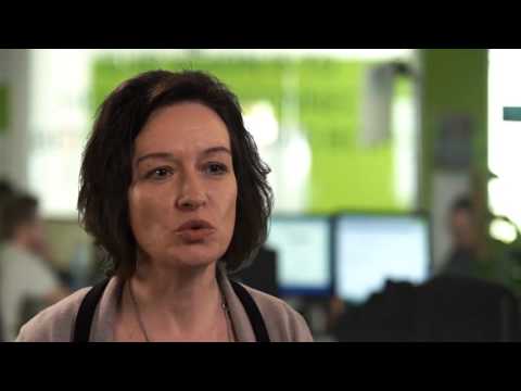 Wie entwickeln sich Kinder mit Legasthenie?