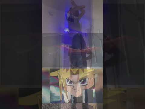 $wipeBanditGøth - TrapCard [EndMyTurn] (prod.) $adbøygøth x BringingMe13k {UnøfficialVid}