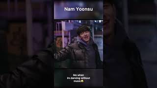 Download lagu NAM YOON SU: when heβs dancing without musicπ #youtubeshorts  #shortvideo  #shorts  #namyoonsu mp3 Download lagu NAM YOON SU: when heβs dancing without musicπ #youtubeshorts  #shortvideo  #shorts  #namyoonsu mp3
