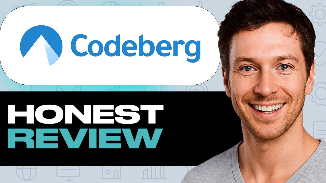Codeberg Review: Features, Strengths & Weaknesses (Git Hosting)