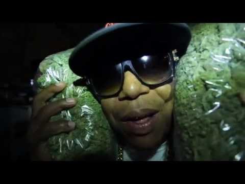 Japanese X Los Rakas - Fea Cara