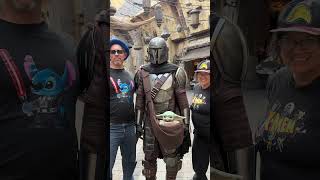 $2500 in Pokémon Cards… Or This? #pokemoncards #pokemontcg #disneyland #shorts