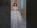 Every Girl Is A Doll ️ Doll Girl Asethicedits True Annabelle Slayy Armies
