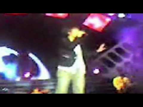 버즈 마이달링 2006.05.00 (화질,음질 구지)