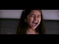 Jalebi 2018 720p HindiFree Reya Chokroborty And Varun Mitra Rommantic Film On Hindi