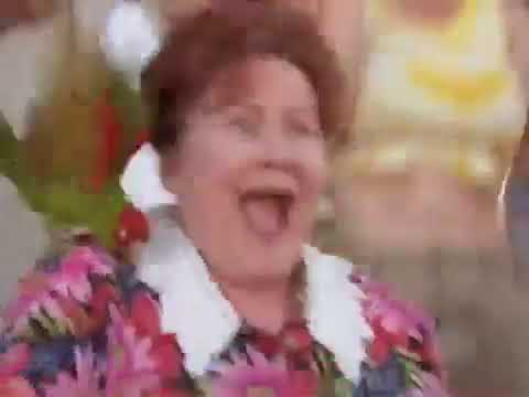 Air Bud 5 Spikes Back (2002)