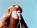 Fleetwood Mac I M So Afraid Rosebud Live 1976