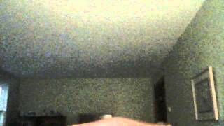 Waiting Here Kate Alexa